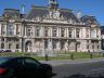  Hôtel de ville